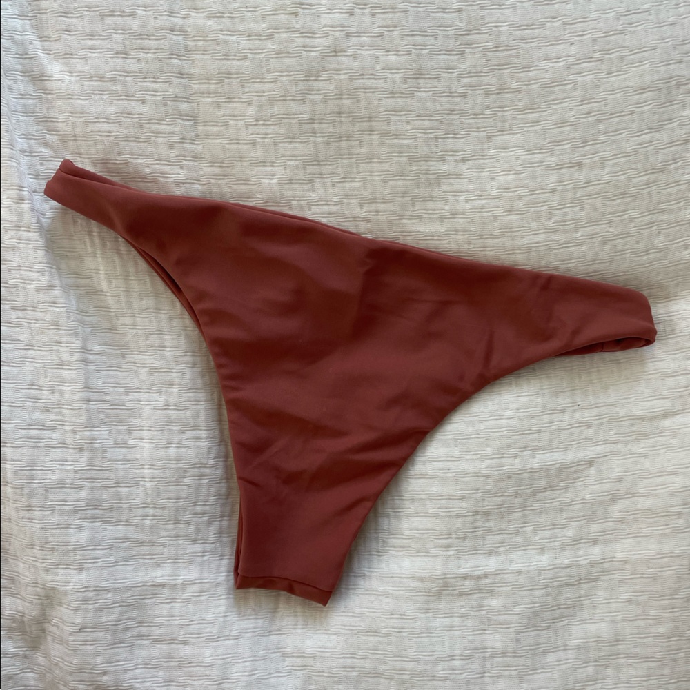 MIKOH - Bikini Bottoms